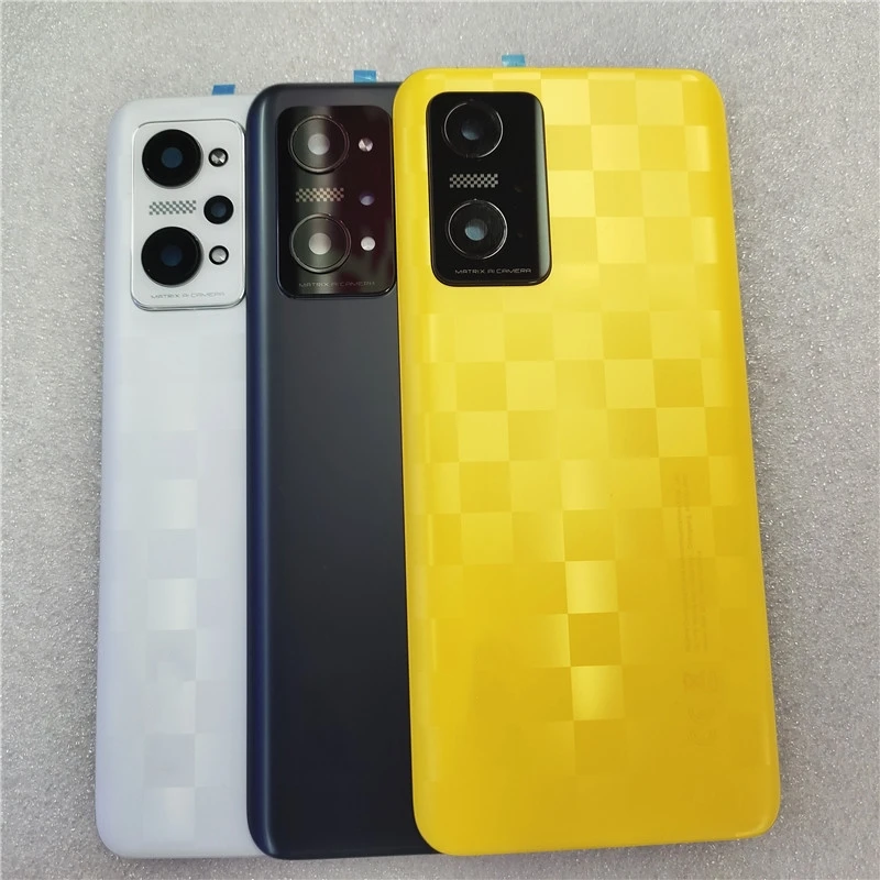 tampa-traseira-de-vidro-para-bateria-realme-gt-neo-3t-5g-rmx3371-adesivo-de-reposicao