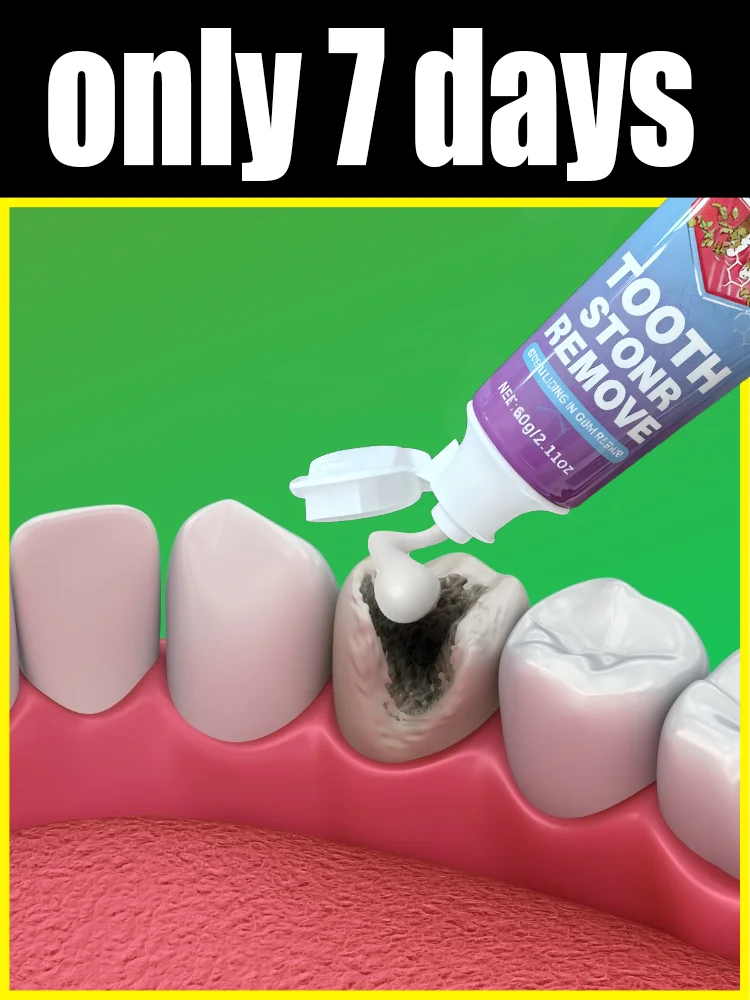 

Sᴀʏ ɢᴏᴏᴅʙʏᴇ ᴛᴏ ᴄᴀᴠɪᴛɪᴇs ᴀɴᴅ ʀᴀᴅɪᴀᴛᴇ ʏᴏᴜʀ ʙʀɪɢʜᴛᴇsᴛ sᴍɪʟᴇ!