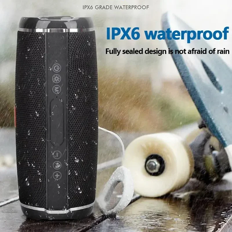 TG-192 20W Powerful…