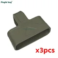 7.62 Green