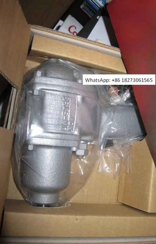 UW-B6SLK Impact Wre…