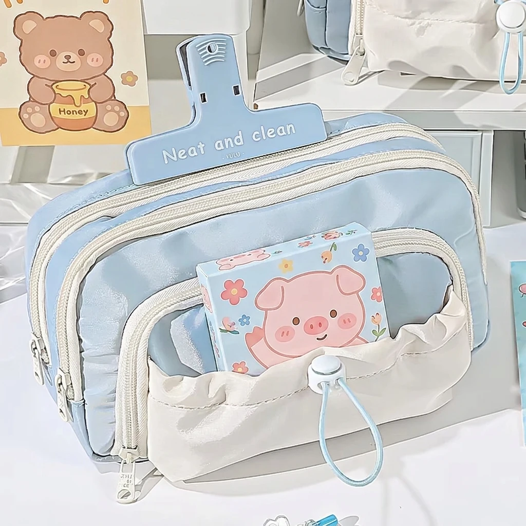 nuevo-estuche-de-lapices-kawaii-para-estudiantes-bonito-estuche-para-boligrafos-de-gran-capacidad-bolsa-de-almacenamiento-de-papeleria-estilo-ins-suministros-de-papeleria-escolar