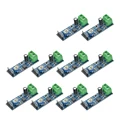 10pcs
