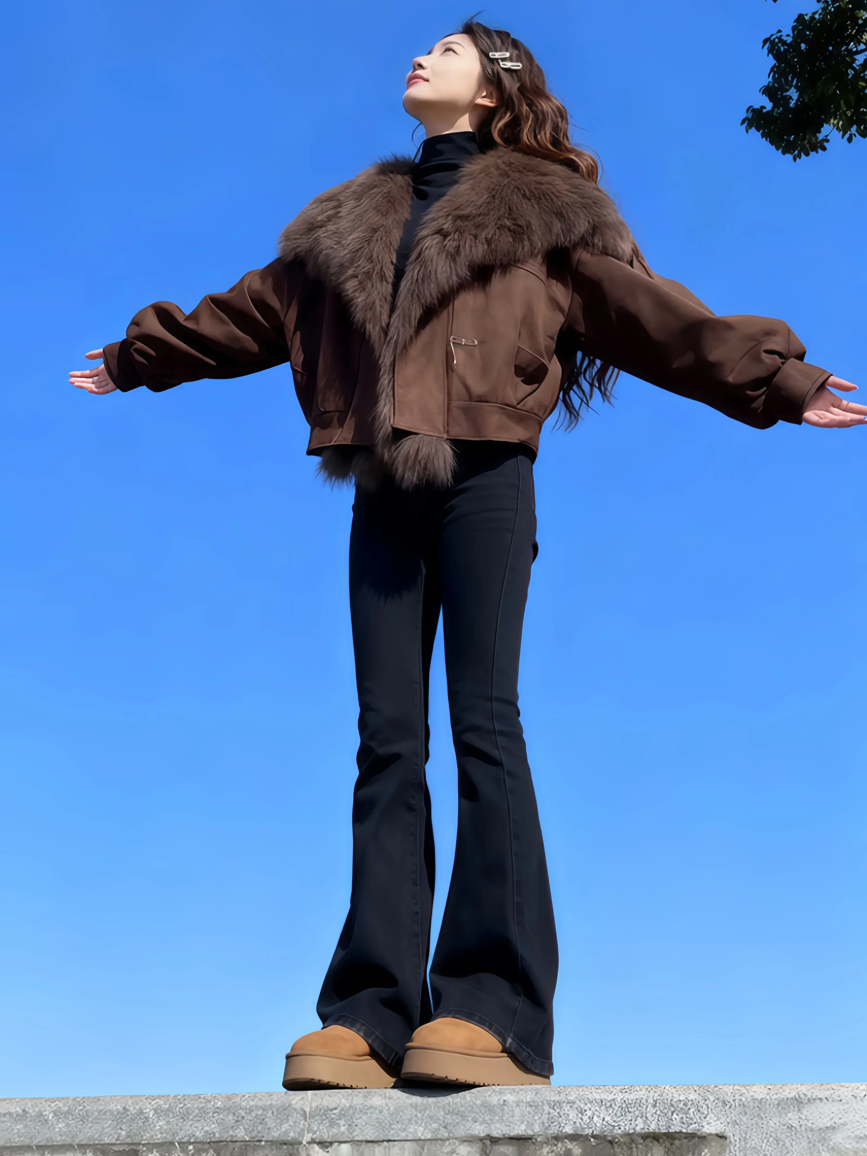 No image