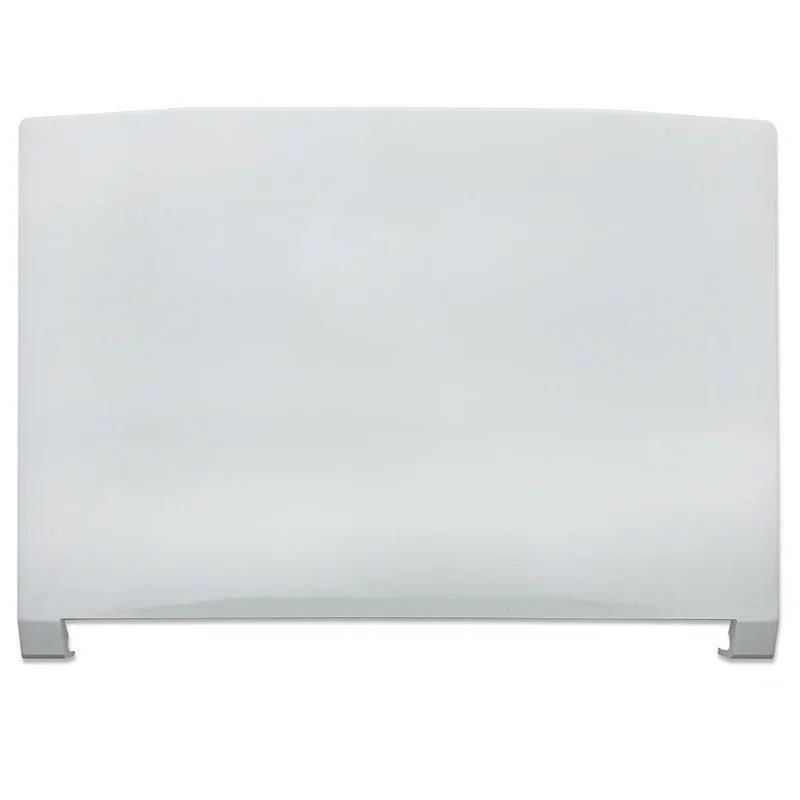 For Blade 15 Sword15 MS-1581 GF66 1582 Laptop Frame Cover NEW LCD Back Cover/Front Frame/Hinges/Palmrest/Bottom Case