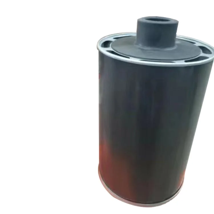 11-7400 Receiver Filter Dryer Used For Transportation Vehicles Thermo King Refrigeration Trucks Chinese Supplier Hot Sale