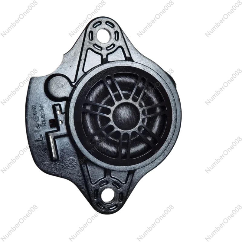 tweeter-m3-modificacion-de-audio-para-coche-actualizacion-diy-modificacion-de-altavoz-central-de-veneno-vocal