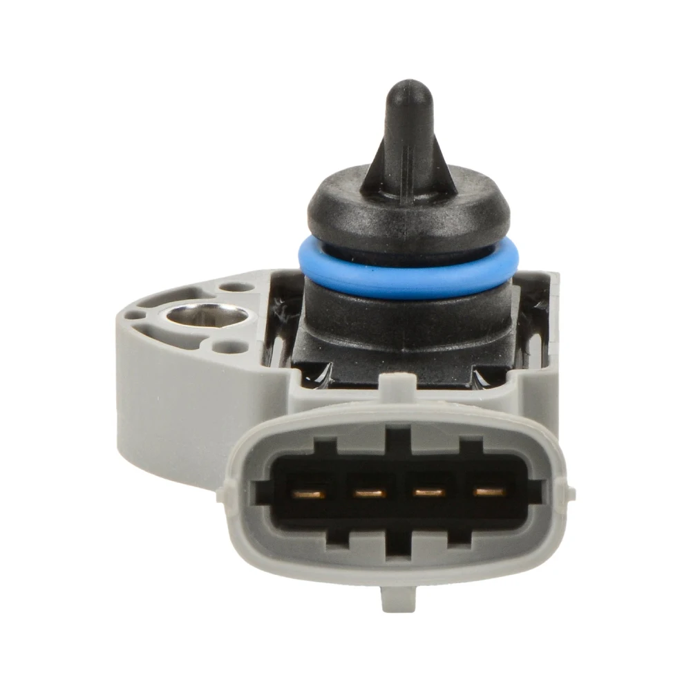 

0261230238 For Volvo C30、C70、S40、S60、S80、V50、V60、V70、XC60、XC70、XC70、XC70、XC90