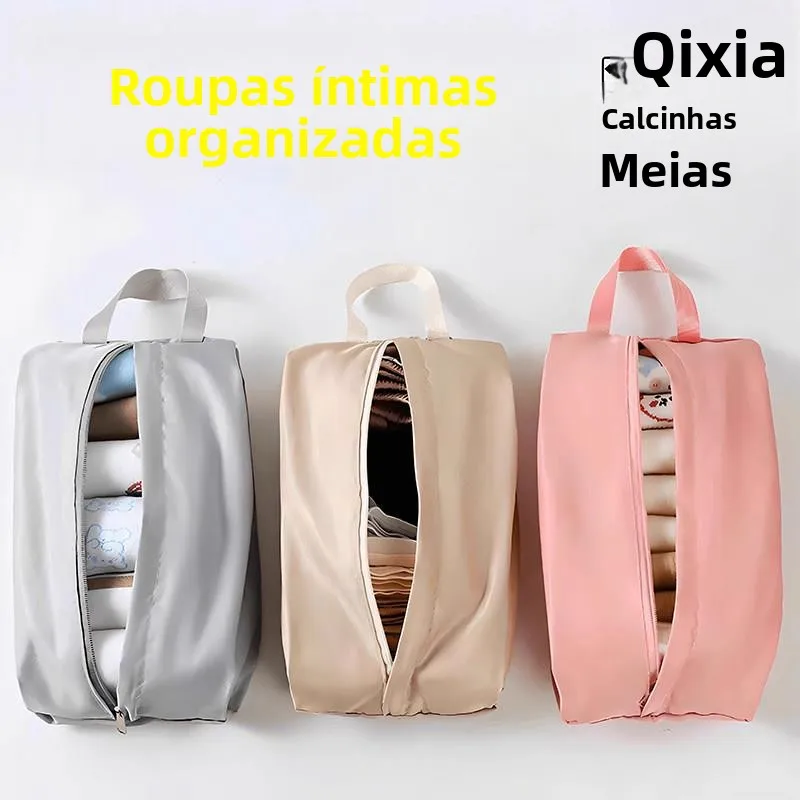 organizador-de-bagagem-portatil-para-viagem-bolsa-impermeavel-para-roupas-Intimas-meias-e-cosmeticos-divisor-de-mala-portatil