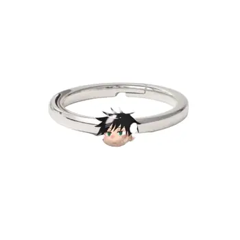 8 最佳銷售 五條環 - №1