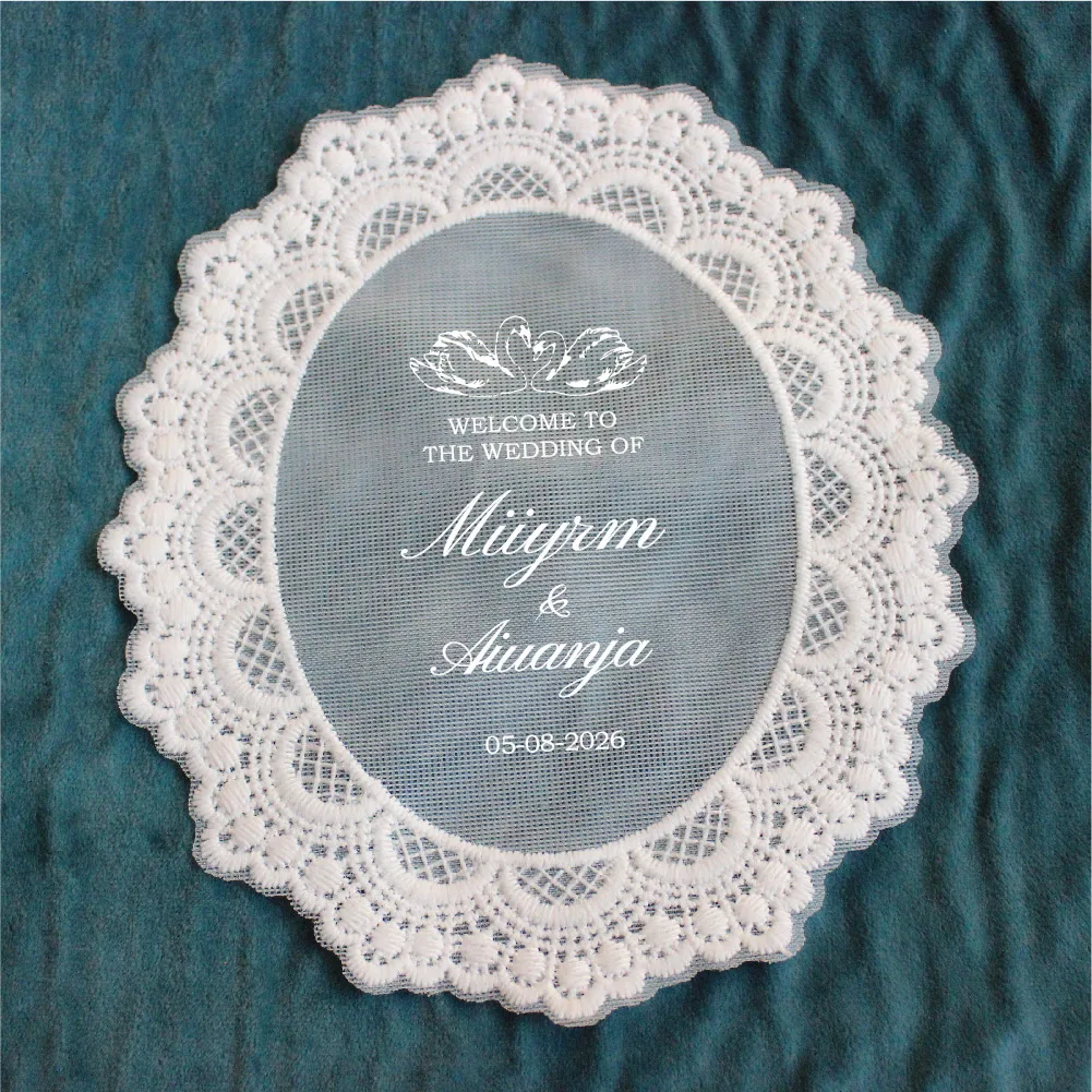 Invitaciones, Invitaciones de Encaje, Ceremonias de Quinceañera, Compromisos, Tarjetas de Mesa Personalizadas para Cumpleaños, Menús de Encaje, Tarjetas con Nombre, Tarjetas de Lugar, Bodas, Encaje, Tela, Menús con Encaje para Lista de Vinos, Tarjetas de 