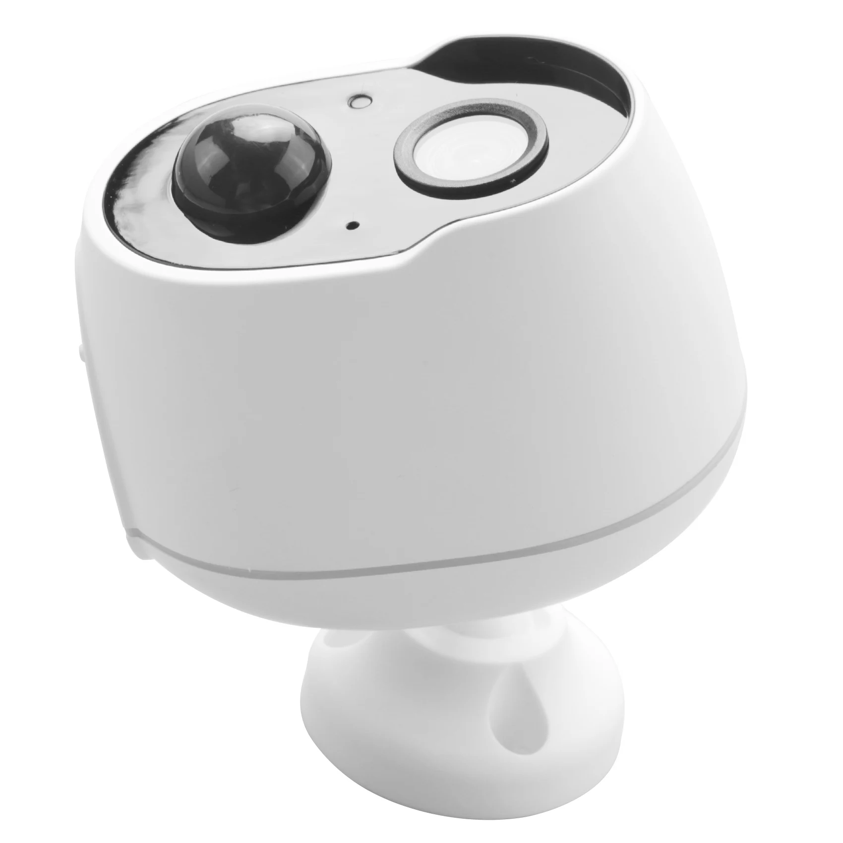 abfking-–-camera-wifi-1080p-batterie-rechargeable-camera-ip-de-securite-sans-fil-detection-de-mouvement-pir-camera-de-surveillance-exterieure-etanche