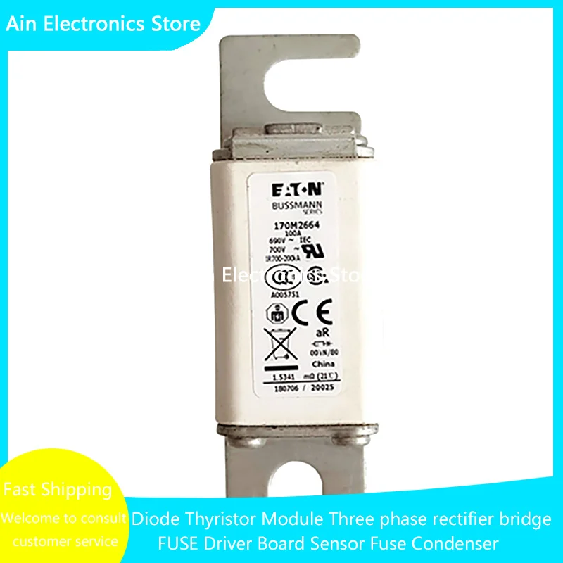 

170M2660 170M2661 170M2662 170M2663 170M2664 170M2665 170M2666 170M2667 170M2668 170M2669 170M2670 170M2671 170M2658 170M2659