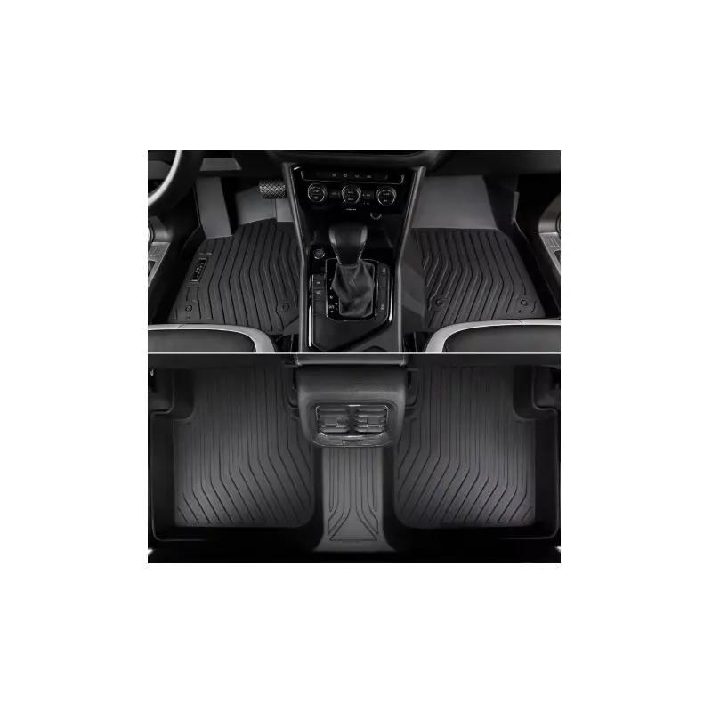 

Make up the difference link