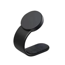Magnetic Car Phone Holder Support Clip Mount Holder Magsafe Holder Universal For iPhone Car Phone Stand Universal Mobile phone