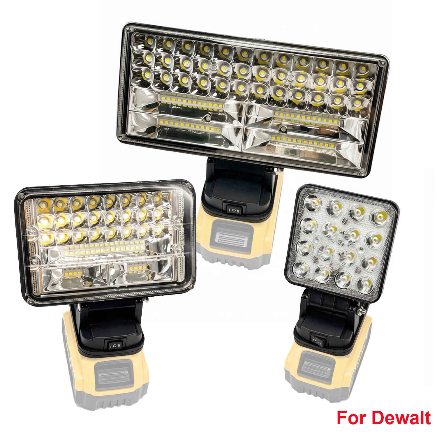 lanterna-de-trabalho-led-para-bateria-li-ion-dewalt-20v-lampada-de-emergencia-portatil-de-4-6-8-polegadas-lampada-de-camping