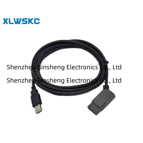 100% nuevo original 6ED1057-1AA01-0BA0 1MD08 1HB08 0BA5 0BA6 en stock