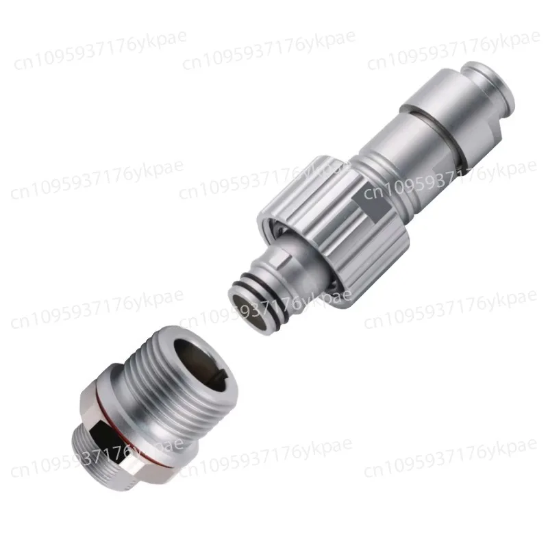 Deep Water FVG.0W.3…