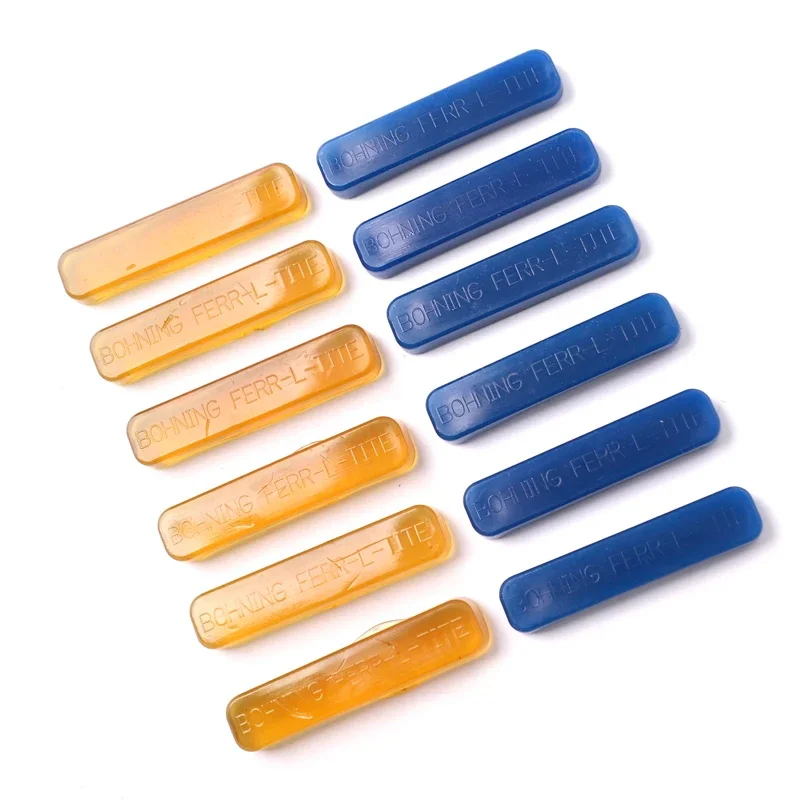 Archery Hot Melt Adhesive Bow and Arrow Glue Stick 1PC