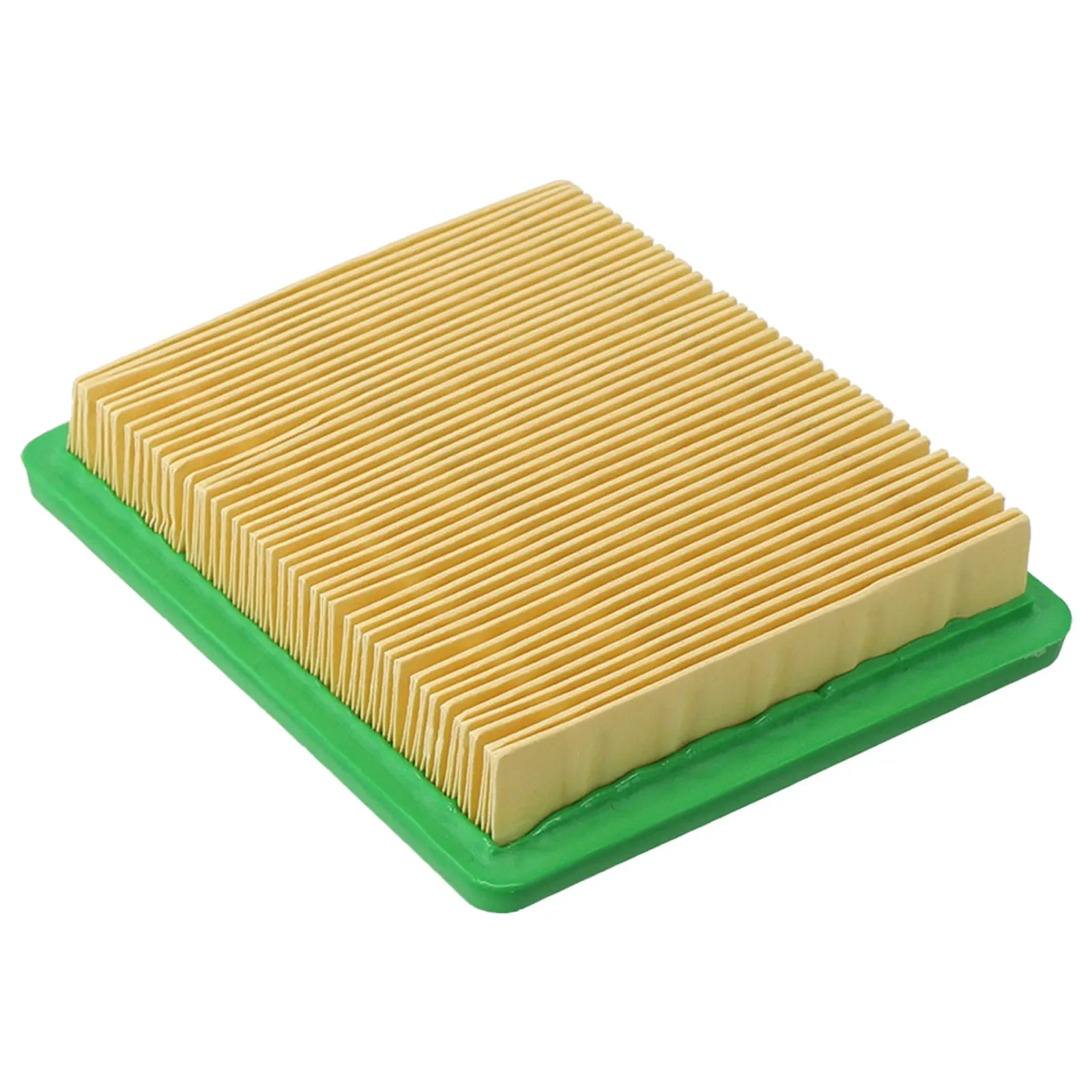 Lawn Mower Air Filter For Hyundai HYM430SP HYM460SP HYM460SPE P4600SP P460 Air Filter Cleaning Tools