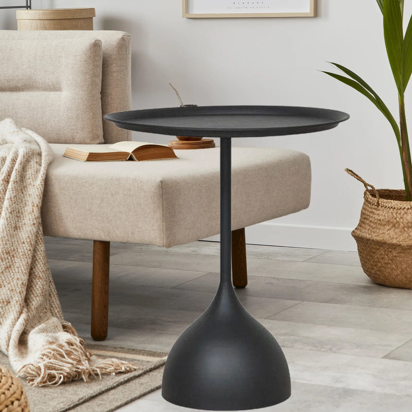 Thumbnail 4 - #15 Latest Accent Tables Offers