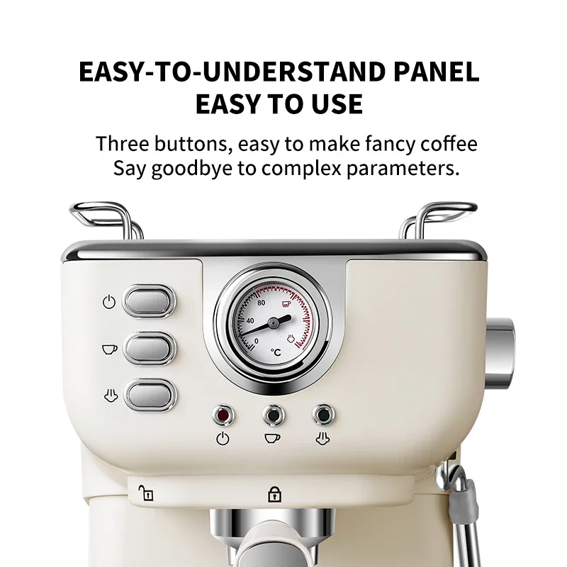 Thumbnail 4 - #16 Best Bean to Cup Coffee Machines to Buy In 2026