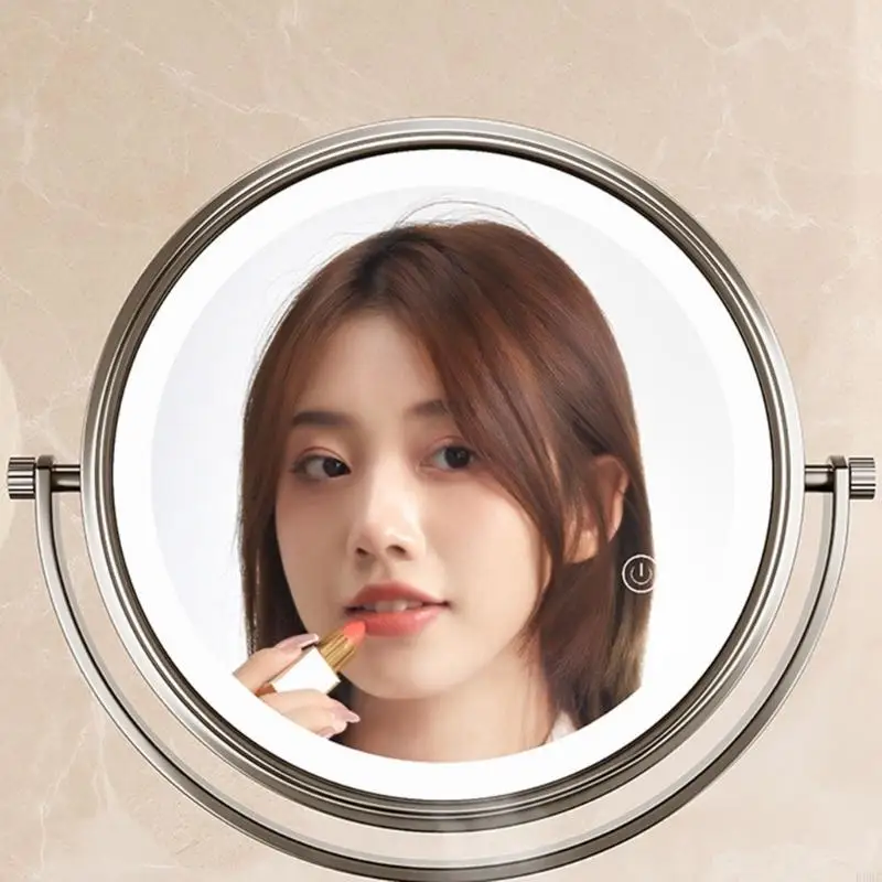 Thumbnail 4 - #41 Highest Rated Round Wall Mirrors to Buy in 2026