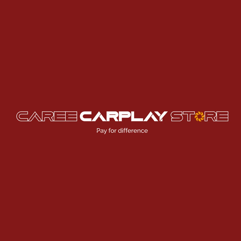 

Price Difference Top-Up（Order）