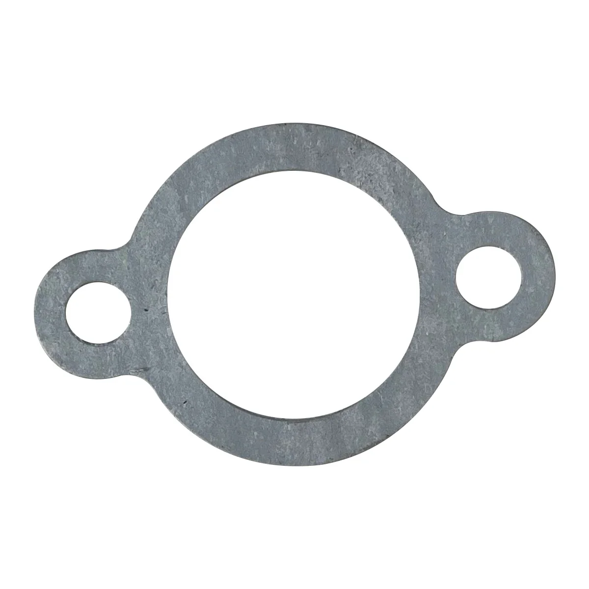 Motorcycle Tensioner Gasket For Suzuki RMZ450SM RMZ450 DRZ400 LT-F500F GS500ET GS500 GS500F GN250 GZ250 DR250 Hayabusa 1300