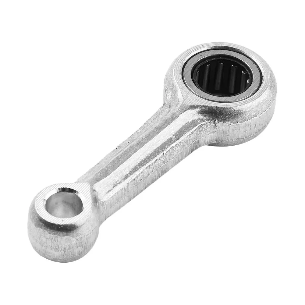 High Quality Workshop Equipment Connecting Rod 8×12×78mm Bearings Fitting Needle Roller For 0810 Electric Pick