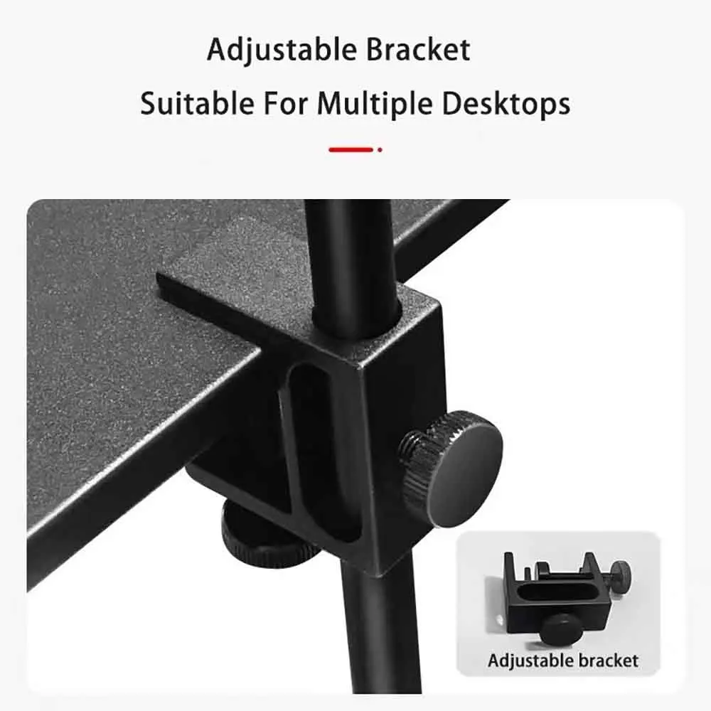 Thumbnail 4 - #2 Tool Stands Comparison Guide