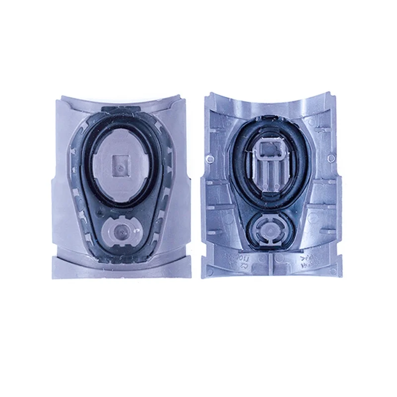 Power Switch Button Pad for Dyson Hair Dryer HD01 HD02 HD03 HD08 Hair Dryer Speed Replacement Parts