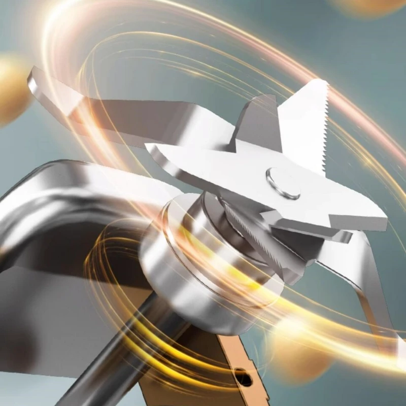 ميديا 220 فولت خلاطات عالية السرعة المنزلية الصغيرة ماكينة تصنيع حليب فول الصويا 1200 واط ماكينة طهي أوتوماتيكية بالكامل متعددة الوظائف