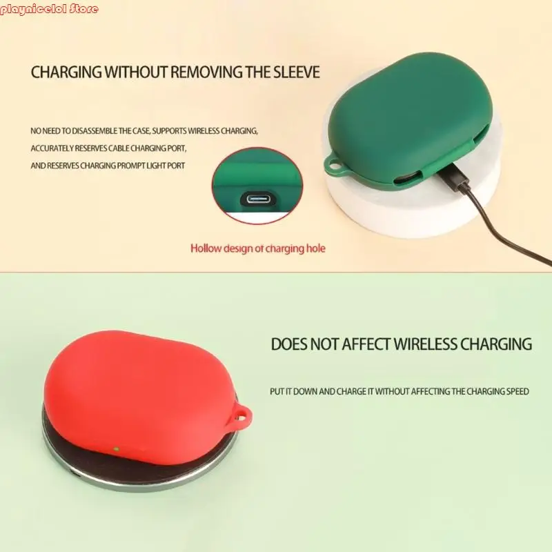 e8ba قشرة مقاومة للصدمة غلاف الغبار الأكمام مقاوم للغسل مقاوم للمطاردات للمطاردة