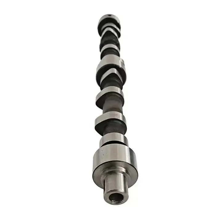Camshaft With Bearing Bushes For Nissan H20 TD25 TD42 LD20 LD23 Z20 Z22 Z24 SD22 SD23 SD25 SD33 S4S