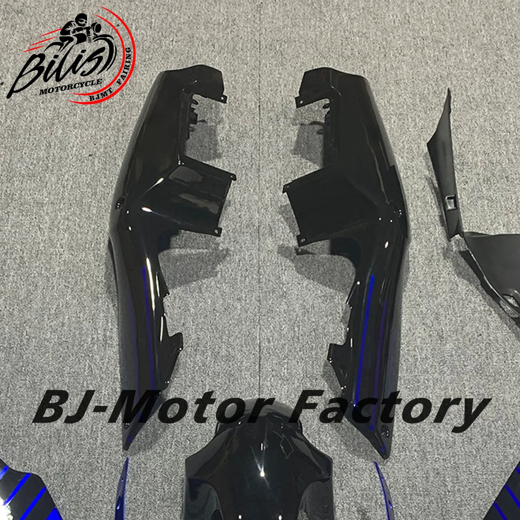 لياماها 3XV TZR 250 1991 1992 1993 1994 دراجة نارية قذيفة دراجة نارية هدية 91 92 93 94