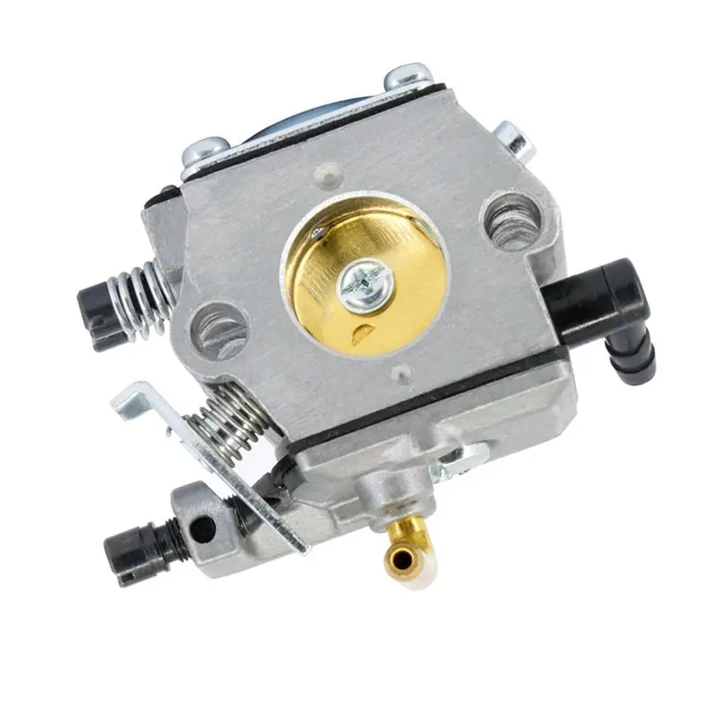 LNHF -194 Carburetor MS260 MS240 for 024 026 Chain Saw Carburetor