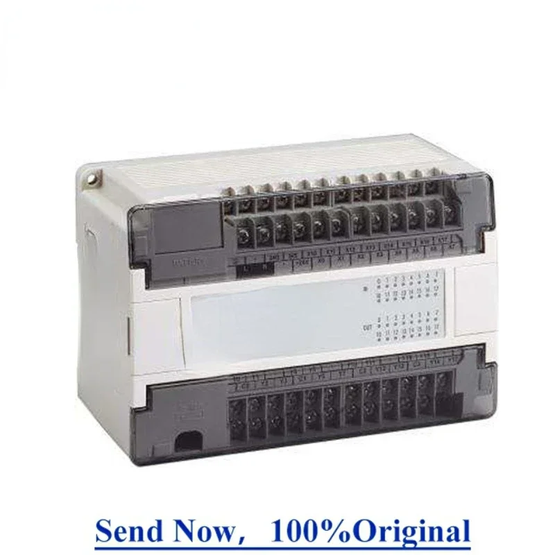 Large Stock Program…