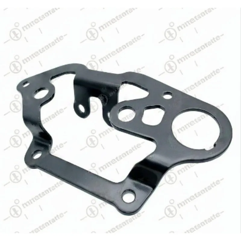 Original Display Bracket， for Surron UltraBee Electric Cross-country Bike SUR-RON Ultra Bee Dashboard Holder Part