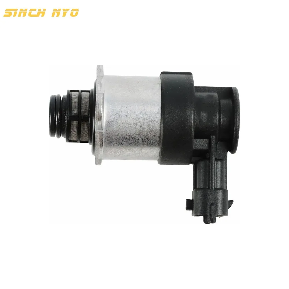 

Air Control Sensor Valve 0928400820 For Fuel Injection Pump 0445025020 0445025021 0445025022 0445025036 0445025023
