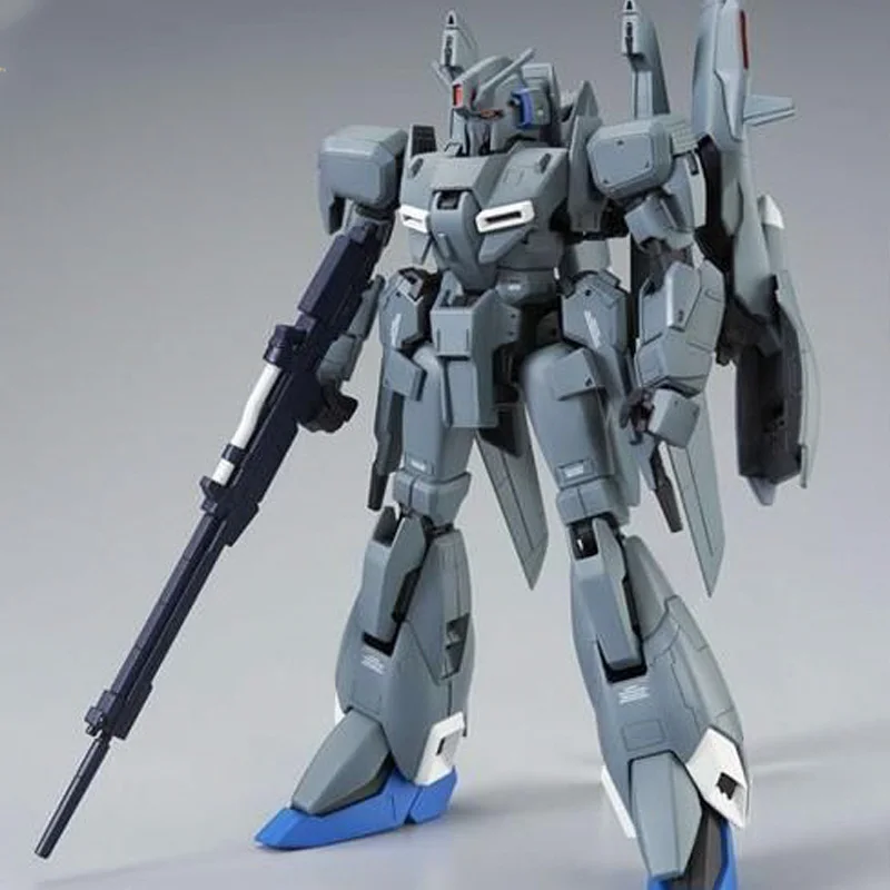 mg1-100-msz-006a1-zeta-plus-unicorn-ver-suit-anime-action-completa-assemblaggio-figura-modello-giocattolo-regali-per-in-shock-bandai-scatola-originale