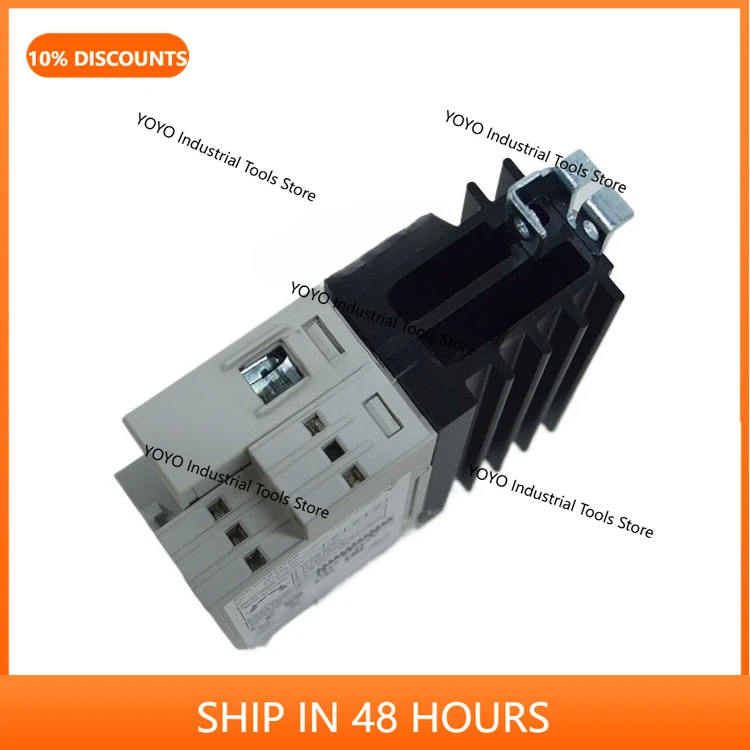 2026 new [First-level agent] RGC1P48V42ED 30 50 62ED analog solid state relay