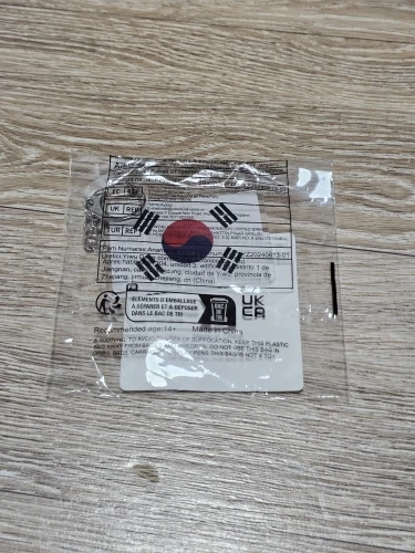 구매후기