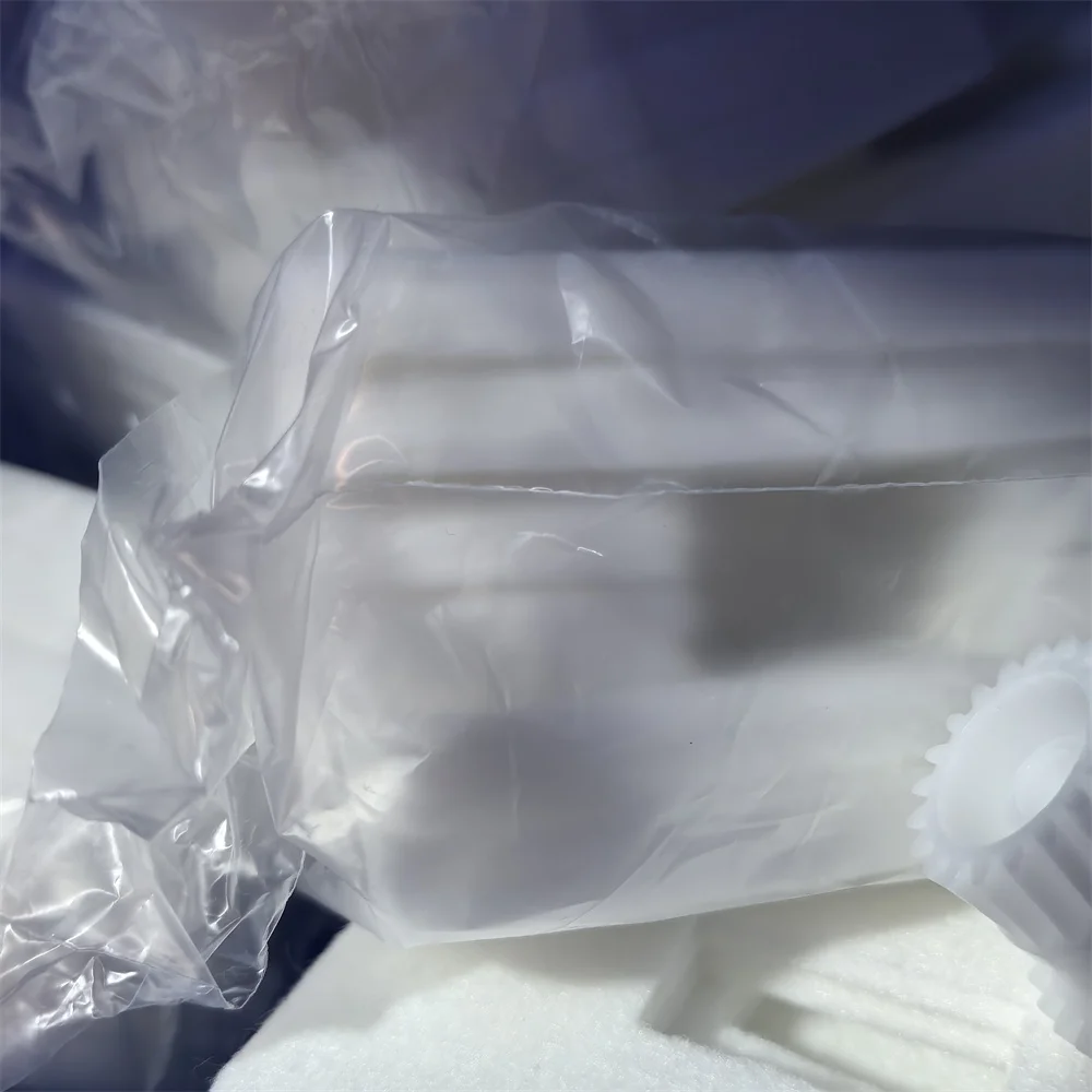 

10X 6LH53714000 Приводная шестерня фьюзера для Toshiba e-STUDIO 205L 206L 255 256 305 306 356 456 355 356 455 456 506 205 206