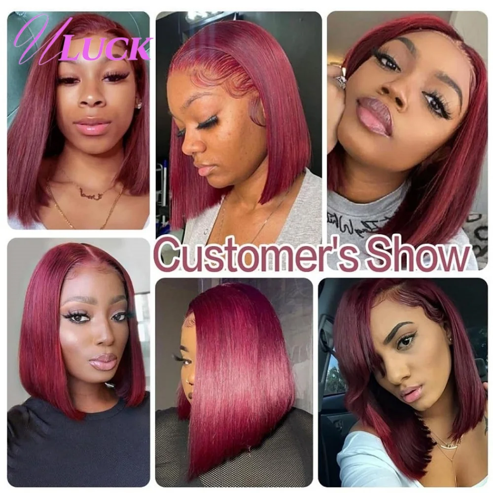 Рисунок 5 - Uluck 99J Double Drawn Bone Straight