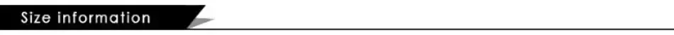 Taktisches T-Shirt Field Combat Tops Half Zipper Stricken Camo Wandern T-Shirts Training Atmungsaktive elastische Outdoor-Trainings-T-Shirts – Detail 1