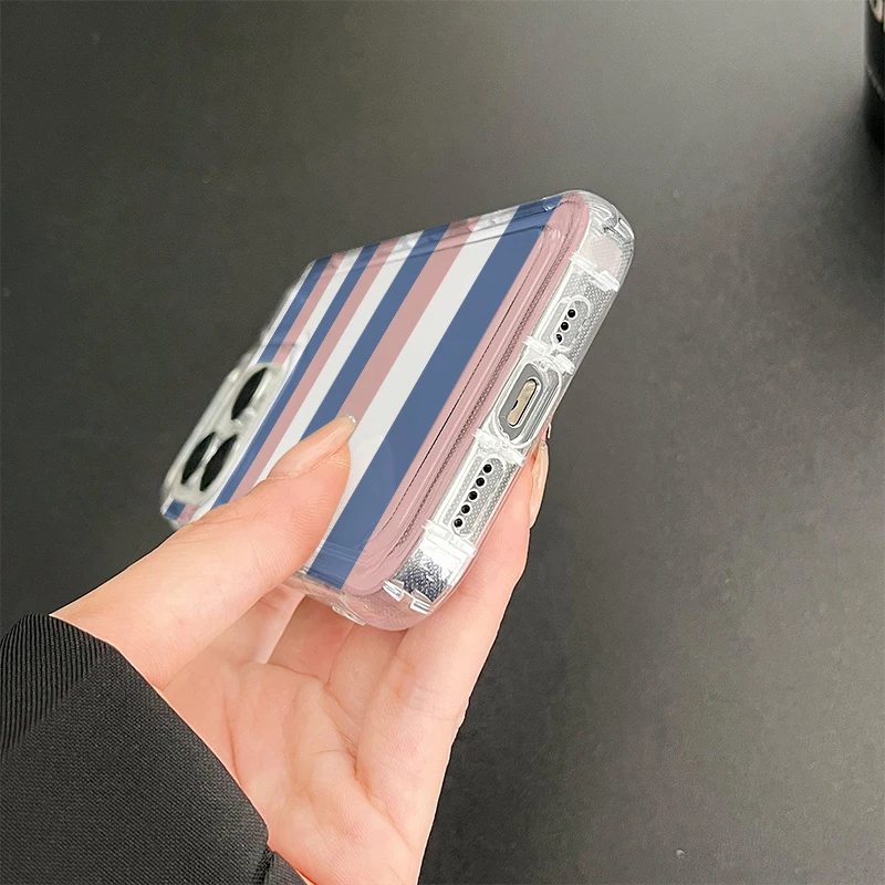 Мягкий чехол из ТПУ для Huawei P30 P50 Pro P40 Lite Mate 20 30 40 50 Pro