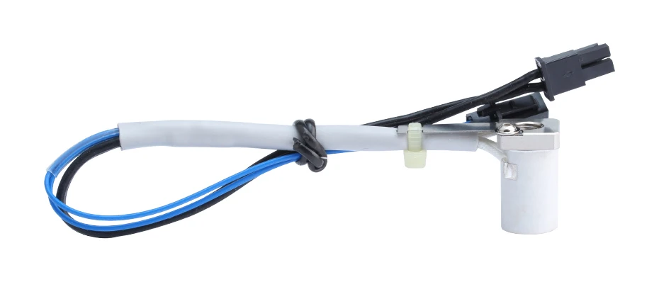 BLV 115W Hochleistungs-CHC Pro Kit PT1000 104NT-4 100K 3950 Keramik-Heizkern Schnellheizung für Ender 3 Volcano Hotend CR10 MK3S – Detail 8