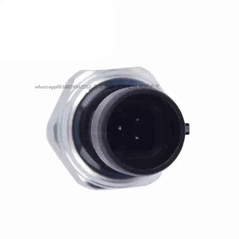 excavator for dock crane accessories Temperature sensor for pressure sensor 82CP34-03 4212000