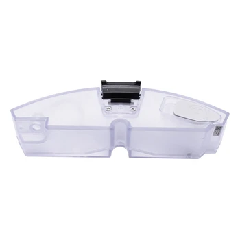 מיכל מים עבור xiaomi roborock s7/s70/s75/t7s/t7 בתוספת רובוט שואב אבק